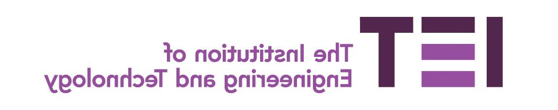 新萄新京十大正规网站 logo主页:http://d9z4.krissystems.com